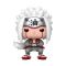 Фигурка Funko POP Animation: Naruto S14 - Jiraiya