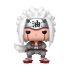 Фигурка Funko POP Animation: Naruto S14 - Jiraiya