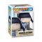 Фигурка Funko POP Animation: Naruto S14 - Hinata