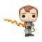 Фігурка Funko POP Animation: Ghostbusters - Ray Stanz