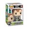 Фігурка Funko POP Animation: Ghostbusters - Ray Stanz