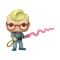 Фигурка Funko POP Animation: Ghostbusters - Egon Spengler
