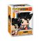 Фигурка Funko POP Animation: Dragon Ball - Goku (Kame)