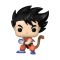 Фигурка Funko POP Animation: Dragon Ball - Goku (Kame)