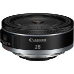 Об'єктив Canon RF 28mm f/2.8 STM