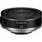 Об'єктив Canon RF 28mm f/2.8 STM