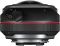Об'єктив Canon RF 5.2mm f/2.8 Dual Fisheye