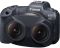 Об'єктив Canon RF 5.2mm f/2.8 Dual Fisheye