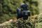Об'єктив Canon RF 5.2mm f/2.8 Dual Fisheye