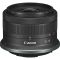 Объектив Canon RF-S10-18mm f/4.5-6.3 IS STM