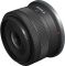 Объектив Canon RF-S10-18mm f/4.5-6.3 IS STM