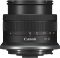 Объектив Canon RF-S10-18mm f/4.5-6.3 IS STM