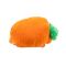 Мягкая игрушка BumBumz SpringBumz Морковка Карсон, 19см