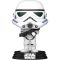 Фигурка Funko POP: Star Wars - Stormtrooper