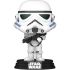 Фигурка Funko POP: Star Wars - Stormtrooper