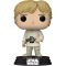 Фигурка Funko POP: Star Wars - Luke Skywalker