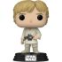 Фигурка Funko POP: Star Wars - Luke Skywalker