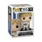 Фигурка Funko POP: Star Wars - Luke Skywalker