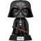 Фигурка Funko POP: Star Wars - Darth Vader