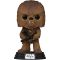 Фигурка Funko POP: Star Wars - Chewbacca