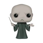 Фігурка Funko POP: Harry Potter - Voldemort