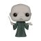 Фигурка Funko POP: Harry Potter - Voldemort