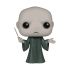 Фигурка Funko POP: Harry Potter - Voldemort