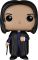 Фигурка Funko POP: Harry Potter - Severus Snape