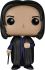 Фигурка Funko POP: Harry Potter - Severus Snape