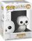 Фігурка Funko POP: Harry Potter - Hedwig