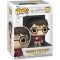 Фигурка Funko POP: Harry Potter - Harry w/the stone