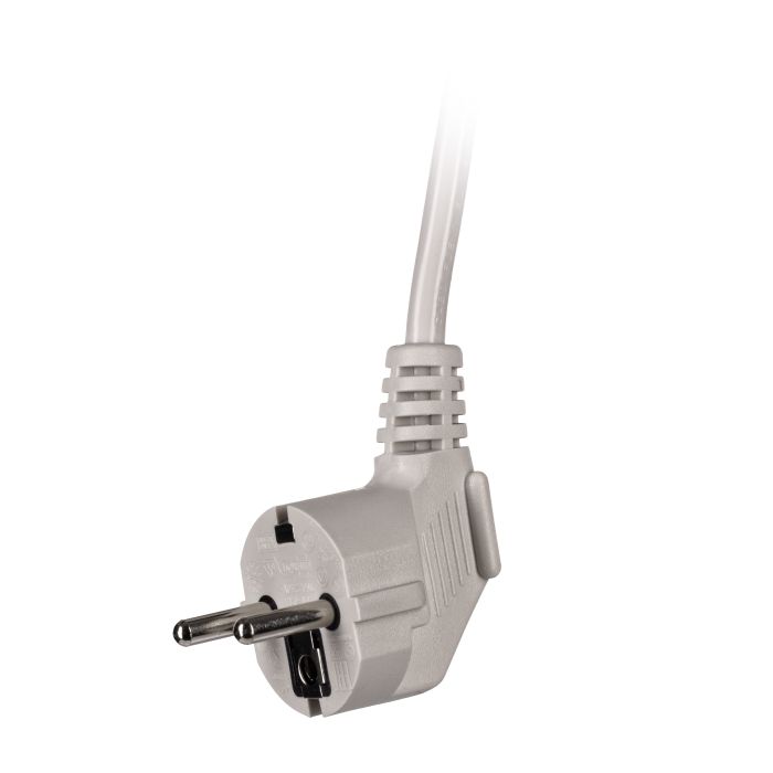 Кондиционер Ardesto  70м2 on/off 24000BTU 6.45кВт A/A -7°С R32 белый ARDESTO ARD-E24-R32