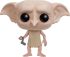 Фигурка Funko POP: Harry Potter - Dobby