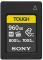 Карта памяти Sony CFexpress Type A 960GB R800/W700 Tough
