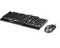Комплект клавіатура та миша MSI Vigor GK30 COMBO UA USB, EN/UKR/RU, RGB