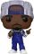 Фігурка Funko POP Rocks: Tupac 90's
