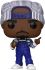 Фигурка Funko POP Rocks: Tupac 90's