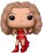 Фигурка Funko POP Rocks: Shakira (Super Bowl)