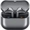 Бездротові навушники Samsung Galaxy Buds 3 (R530), сріблястий