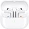 Бездротові навушники Samsung Galaxy Buds 3 (R530), білий