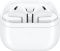 Беспроводные наушники Samsung Galaxy Buds 3 (R530), белый
