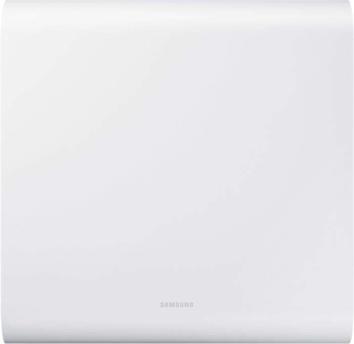 Саундбар Samsung HW-S801D 330Вт, 3.1.2, BT, HDMI-ARC, Wi-Fi, саб, Dolby Atmos, белый