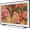 Саундбар Samsung HW-S801D 330Вт, 3.1.2, BT, HDMI-ARC, Wi-Fi, саб, Dolby Atmos, белый