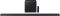 Саундбар Samsung HW-S800D 330Вт, 3.1.2, BT, HDMI-ARC, Wi-Fi, саб, Dolby Atmos, черный