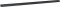 Саундбар Samsung HW-S800D 330Вт, 3.1.2, BT, HDMI-ARC, Wi-Fi, саб, Dolby Atmos, черный
