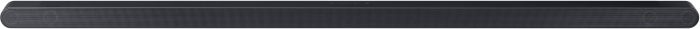 Саундбар Samsung HW-S800D 330Вт, 3.1.2, BT, HDMI-ARC, Wi-Fi, саб, Dolby Atmos, черный