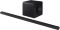 Саундбар Samsung HW-S800D 330Вт, 3.1.2, BT, HDMI-ARC, Wi-Fi, саб, Dolby Atmos, черный