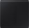 Саундбар Samsung HW-S800D 330Вт, 3.1.2, BT, HDMI-ARC, Wi-Fi, саб, Dolby Atmos, черный