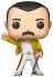 Фигурка Funko POP Rocks: Queen - Freddy Mercury Wembley 1986