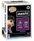 Фигурка Funko POP Rocks: Oasis - Noel Gallagher